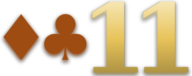 oo11 logo