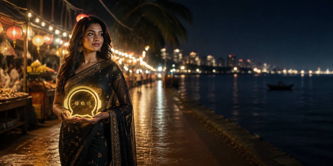 oo11 লাইভ ক্রিকেট বেট